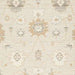 Calkin 5' x 7' Rug Rug Ashley Furniture