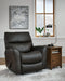 McAleer Recliner Recliner Ashley Furniture