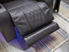 Composer Power Recliner Recliner Ashley Furniture