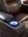 Composer Power Recliner Recliner Ashley Furniture