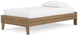 Deanlow Bed Bed Ashley Furniture