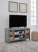 Mirimyn 47" TV Stand TV Stand Ashley Furniture