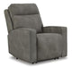 Next-Gen Durapella Power Recliner Recliner Ashley Furniture