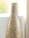 Plawite Vase Vase Ashley Furniture