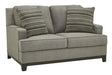 Kaywood Loveseat Loveseat Ashley Furniture