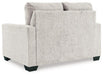 Rannis Sofa Sleeper Sleeper Ashley Furniture