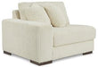 Lindyn 2-Piece Sectional Sofa Sofa Ashley Furniture