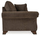 Miltonwood Loveseat Loveseat Ashley Furniture