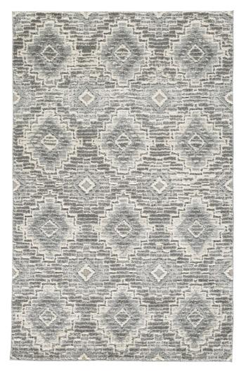 Monwick 7'10" x 10'3" Rug Rug Ashley Furniture