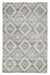 Monwick 5'3" x 7'3" Rug Rug Ashley Furniture