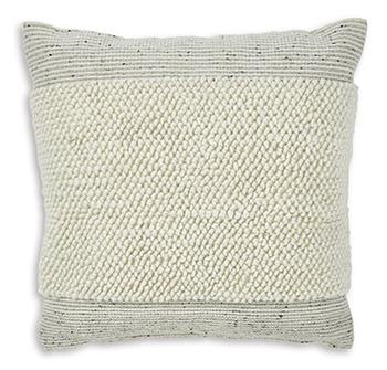 Rowcher Pillow Pillow Ashley Furniture