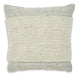 Rowcher Pillow Pillow Ashley Furniture