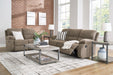 Scranto Living Room Set Living Room Set Ashley Furniture