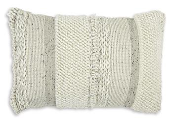 Standon Pillow (Set of 4) Pillow Ashley Furniture