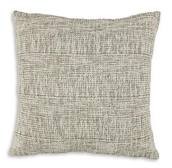 Carddon Pillow Pillow Ashley Furniture