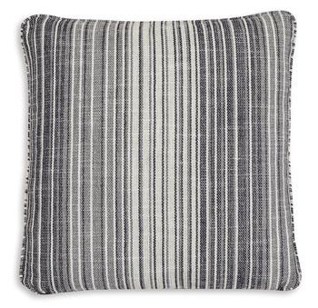 Chadby Next-Gen Nuvella Pillow Pillow Ashley Furniture