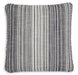 Chadby Next-Gen Nuvella Pillow Pillow Ashley Furniture