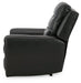 Warlin Power Recliner Recliner Ashley Furniture