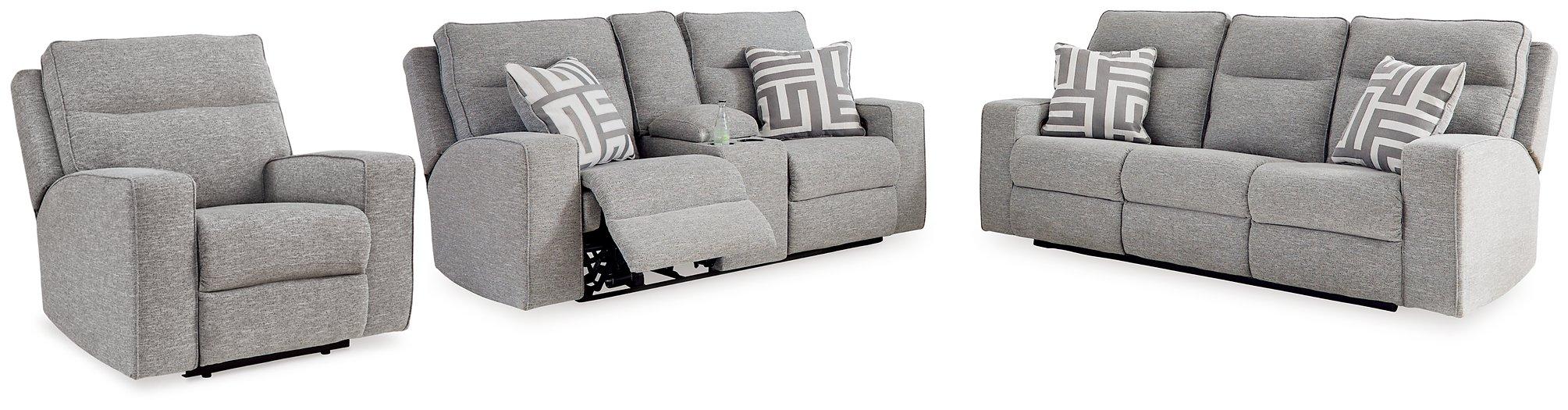 Biscoe Living Room Set Living Room Set Ashley Furniture