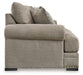 Galemore Sofa Sofa Ashley Furniture