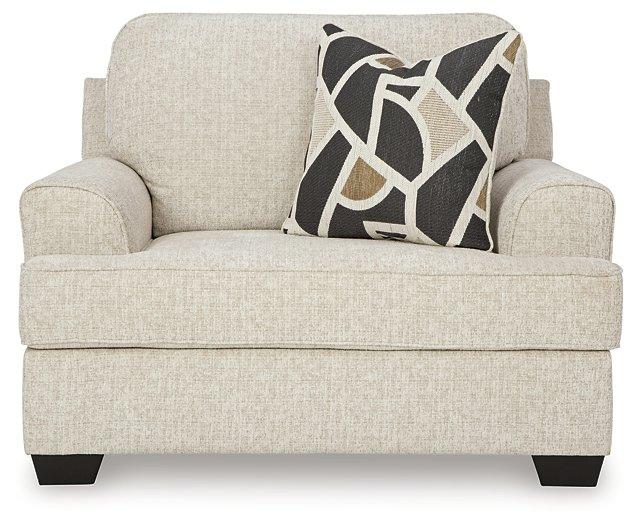 Heartcort Upholstery Package Living Room Set Ashley Furniture