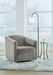 Bramner Accent Chair Accent Chair Ashley Furniture