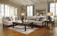 Harleson Loveseat Loveseat Ashley Furniture