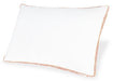 Zephyr 2.0 3-in-1 Pillow Pillow Ashley Furniture