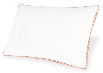 Zephyr 2.0 3-in-1 Pillow Pillow Ashley Furniture