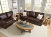 Colleton Living Room Set Living Room Set Ashley Furniture