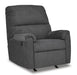 Miravel Recliner Recliner Ashley Furniture