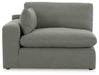 Elyza Sectional Sectional Ashley Furniture