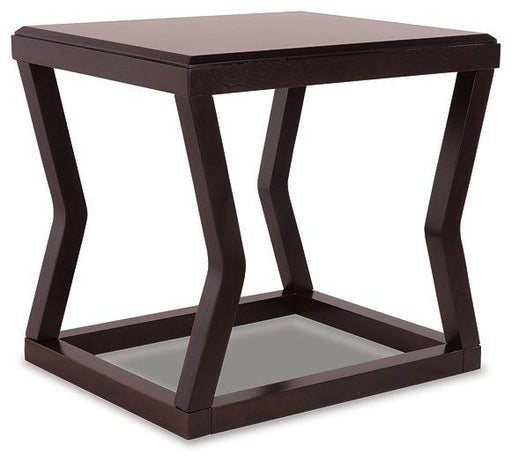 Kelton End Table End Table Ashley Furniture