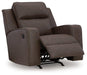 Lavenhorne Recliner Recliner Ashley Furniture