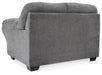 Allmaxx Loveseat Loveseat Ashley Furniture