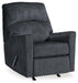 Altari Recliner Recliner Ashley Furniture