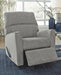 Altari Recliner Recliner Ashley Furniture