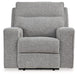 Biscoe Power Recliner Recliner Ashley Furniture