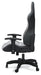 Lynxtyn Home Office Desk Chair Desk Chair Ashley Furniture