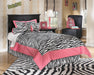 Maribel Youth Bed Youth Bed Ashley Furniture