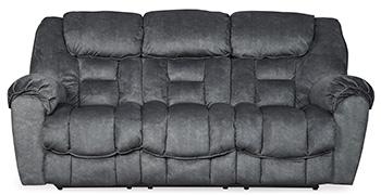 Capehorn Reclining Sofa Sofa Ashley Furniture