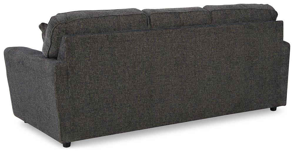 Cascilla Sofa Sofa Ashley Furniture