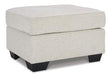 Cashton Ottoman Ottoman Ashley Furniture