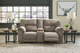 Cavalcade 3-Piece Power Reclining Sectional Sectional Ashley Furniture