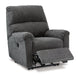 McTeer Power Recliner Recliner Ashley Furniture