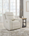 Mindanao Power Recliner Recliner Ashley Furniture