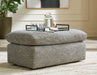 Dramatic Ottoman Ottoman Ashley Furniture