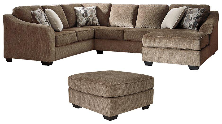 Graftin Living Room Set Living Room Set Ashley Furniture