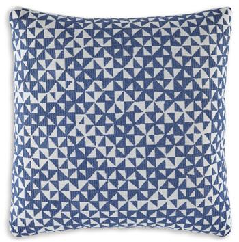 Jaycott Next-Gen Nuvella Pillow Pillow Ashley Furniture