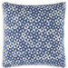 Jaycott Next-Gen Nuvella Pillow Pillow Ashley Furniture